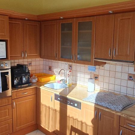 Hegyalja Apartman 佐洛埃格塞格 外观 照片