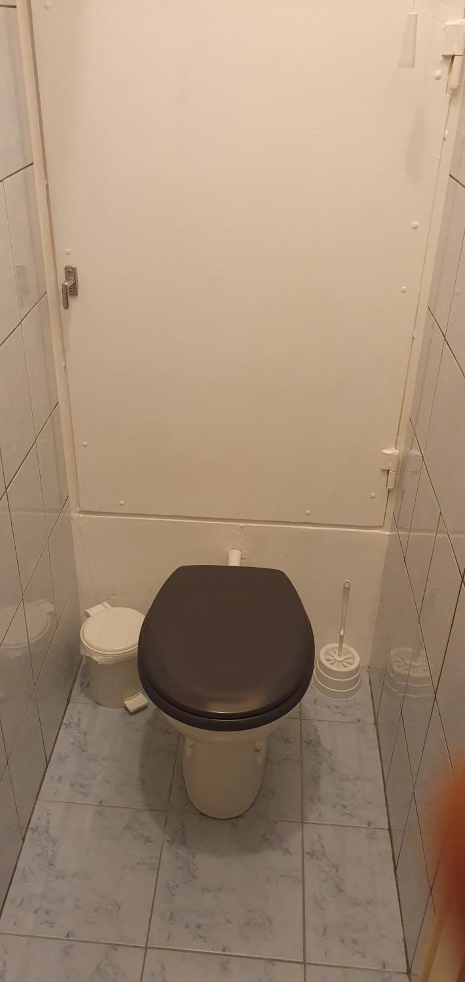 Hegyalja Apartman 佐洛埃格塞格 外观 照片